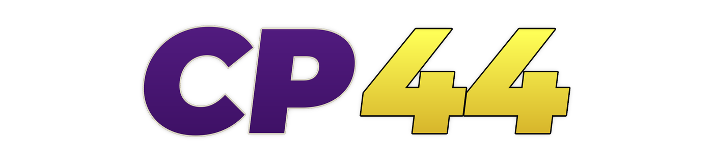 cp44